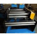 Automatic Cable Tray roll forming machine